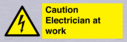 caution-electrician-at-work~